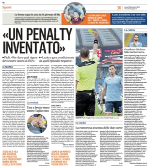 09nov2015Messaggero 3.jpg