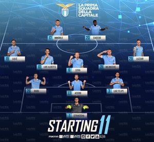 11gen2020Formazione2.jpg