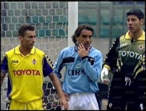 12dic99f.jpg