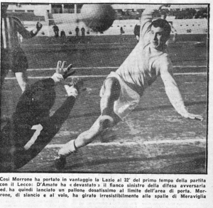 12feb67Gaucho.jpg