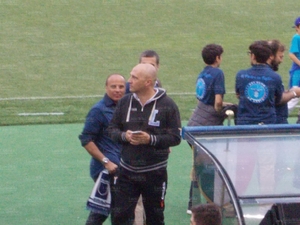 12mag2014LW041.jpg