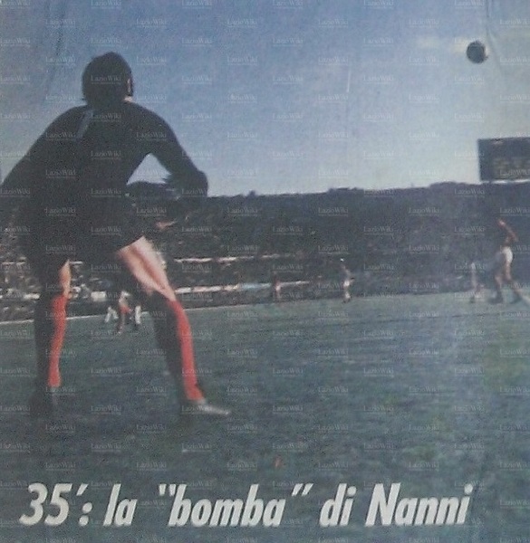 File:12nov72momentosera2.jpg