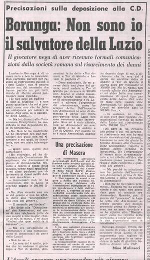 13giu76a.jpg