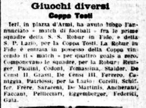 14mar1909.jpg