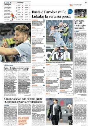 14mar2017Messaggero2.jpg