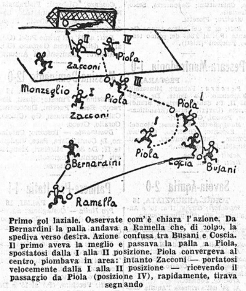 File:15gen39 1 goal.jpg