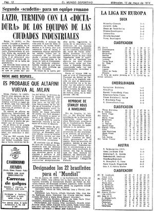 15mag1974MundoDeportivo1.jpg