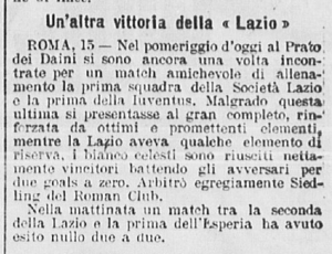 15ottobre1911.jpg