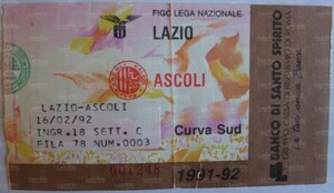 16feb1992bigl.jpg