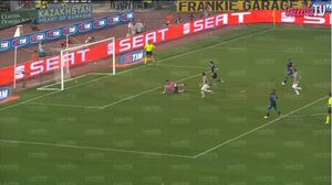 18ago2013ac.jpg