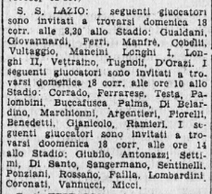 18apr1937Rag.jpg