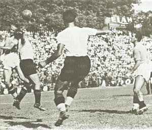 18set1938X.jpg