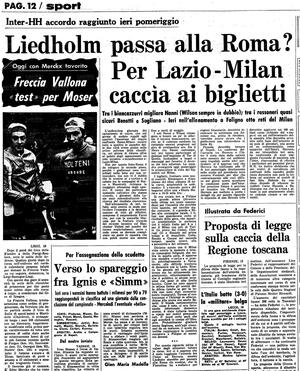 19apr73u.JPG