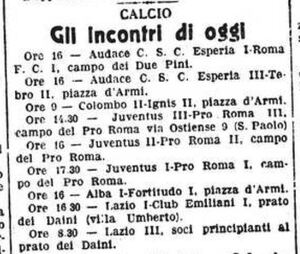 19mag1912Messaggero.jpg