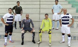 2010-11d.jpg