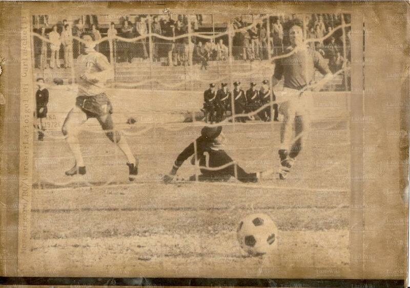 File:22 Dicembre 1974 Varese-Lazio.jpg