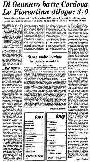 22ott78.jpg