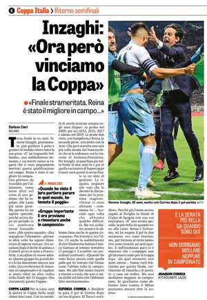 25apr2019GDS5.jpg