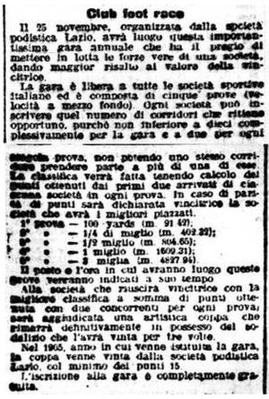 25ott1906Messaggero.jpg