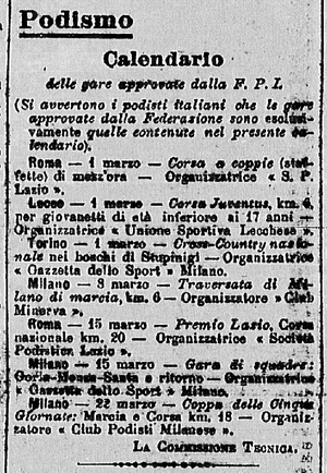 28feb1908GDS1.jpg