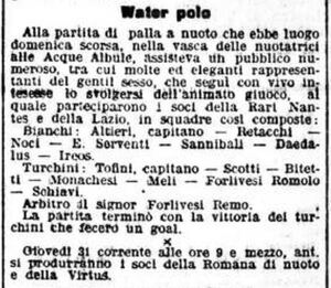 29ago1905Messaggero.jpg