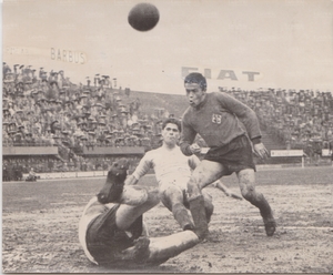 30mar58x.jpg