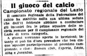 31gen1912Messaggero2.jpg