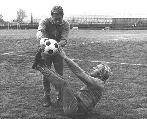 39-73.jpg