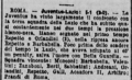 Miniatura della versione delle 15:01, 10 dic 2019
