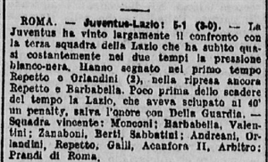 4feb1934LazioIII.jpg