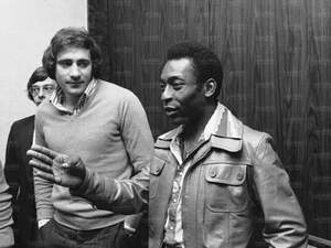 6876chinaglia (7).jpg