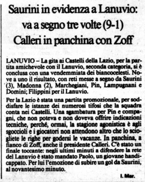 6giu91.jpg