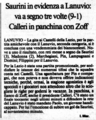 Miniatura della versione delle 20:14, 19 ott 2021