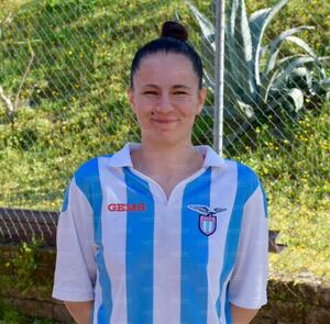 Bassotti Claudia Romina.jpg