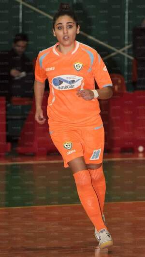 Benedetta De Angelis - Acquedotto 2013-14.jpg