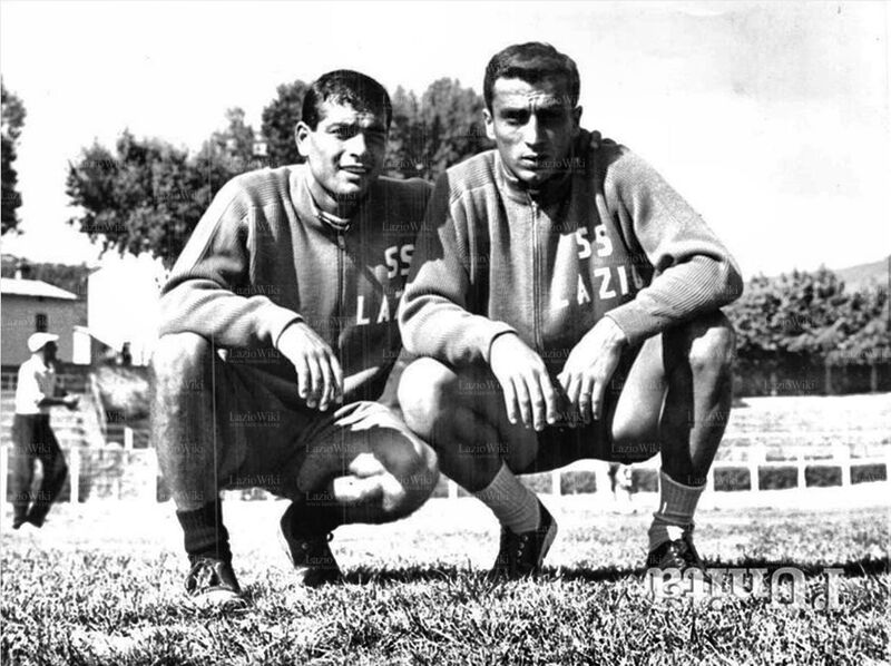 File:BizzarriPriniRitiro1958.jpg