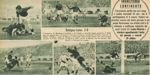 Bola38.jpg