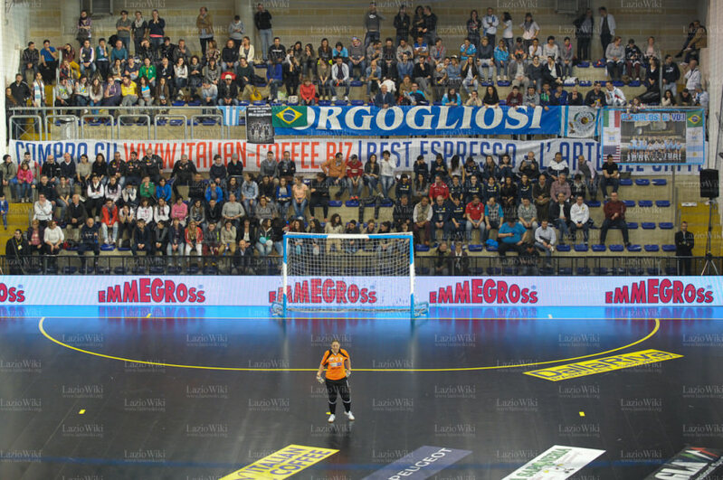 File:C5F 16mar2014g.jpg