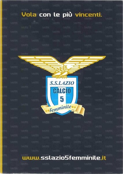 File:C5F 18set2015 Brochure.jpg