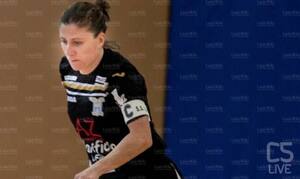 C5F 2011-12 Coviello.jpg