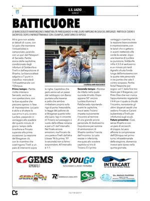 C5 Live Magazine Femminile - 2017-10-12.jpg