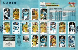 Calcio2000Fig1999-00.jpg