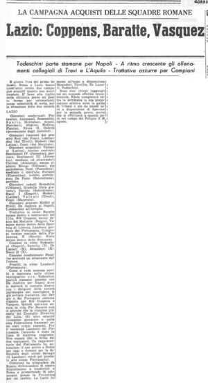 Campagna acquisti 1949.jpg