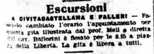 Escursionismo.jpg