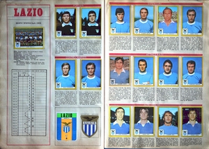 FigurineEdis1969-70.jpg