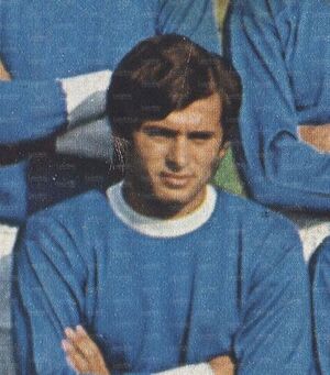 Gaetano Stellone.jpg