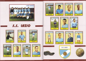 GeoEdizioni194950.jpg