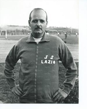 Giggi Trippanera 11.jpg