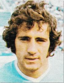 Giorgio Chinaglia