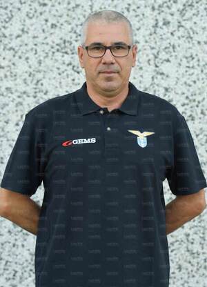 Giovanni Cardone 2.jpg